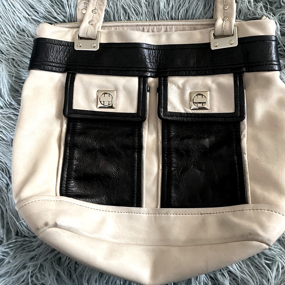 Kate Spade Tote